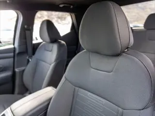 Hyundai SANTA CRUZ 2025 SE 4dr Crew Cab 4.3ft SB