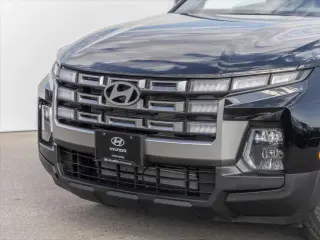 Hyundai SANTA CRUZ 2025 SE 4dr Crew Cab 4.3ft SB