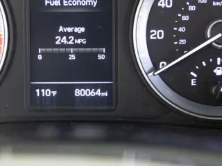 Hyundai SONATA 2019 Limited 4dr Sedán
