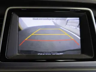 Hyundai SONATA 2019 Limited 4dr Sedán