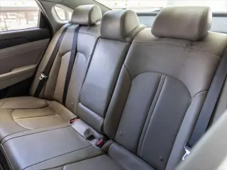 Hyundai SONATA 2019 Limited 4dr Sedán