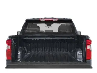 Chevrolet Silverado 1500 2023 4x4 LT 4dr Double Cab 6.6 ft. SB con 2FL