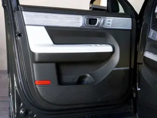Hyundai SANTA FE 2025 AWD Calligraphy 4dr SUV