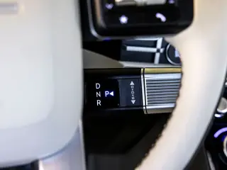 Hyundai SANTA FE 2025 AWD Calligraphy 4dr SUV