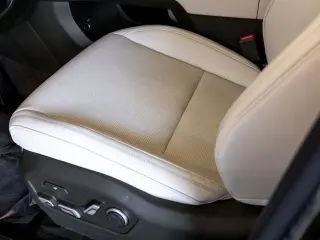 Hyundai SANTA FE 2025 AWD Calligraphy 4dr SUV