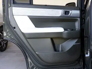 Hyundai SANTA FE 2025 AWD Calligraphy 4dr SUV