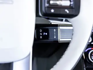 Hyundai SANTA FE Híbrido 2025 AWD Calligraphy 4dr SUV