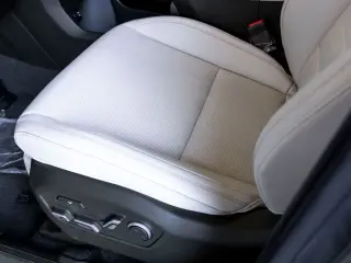 Hyundai SANTA FE Híbrido 2025 AWD Calligraphy 4dr SUV