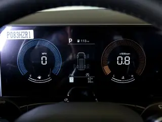 Hyundai SANTA FE 2025 AWD XRT 4dr SUV