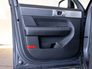 Hyundai SANTA FE 2025 AWD XRT 4dr SUV