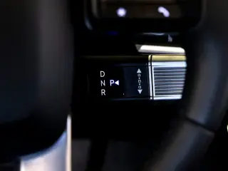 Hyundai SANTA FE 2025 AWD XRT 4dr SUV