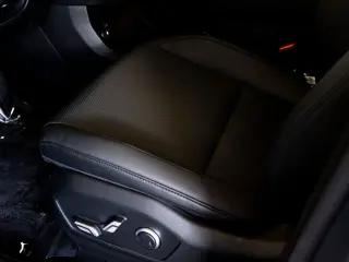 Hyundai SANTA FE 2025 AWD XRT 4dr SUV