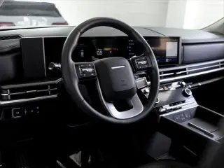 Hyundai SANTA FE 2025 AWD XRT 4dr SUV