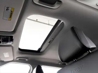 Hyundai SANTA FE 2025 AWD XRT 4dr SUV