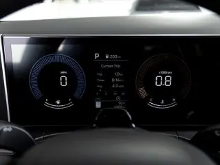 Hyundai SANTA FE 2025 AWD XRT 4dr SUV