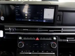 Hyundai SANTA FE 2025 AWD XRT 4dr SUV