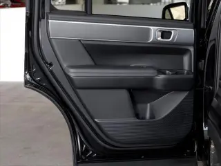Hyundai SANTA FE 2025 AWD XRT 4dr SUV