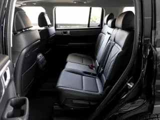 Hyundai SANTA FE 2025 AWD XRT 4dr SUV