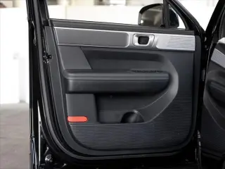 Hyundai SANTA FE 2025 AWD XRT 4dr SUV