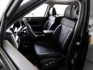 Hyundai SANTA FE 2025 AWD XRT 4dr SUV