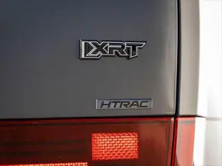 Hyundai SANTA FE 2025 AWD XRT 4dr SUV