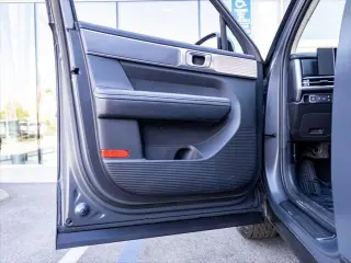 Hyundai SANTA FE 2025 AWD XRT 4dr SUV