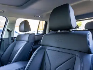 Hyundai SANTA FE 2025 AWD XRT 4dr SUV