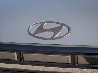 Hyundai SANTA FE 2025 AWD XRT 4dr SUV