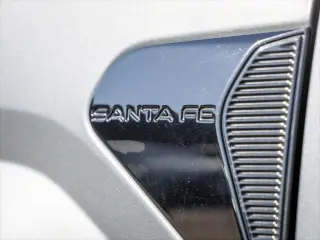 Hyundai SANTA FE 2025 AWD XRT 4dr SUV
