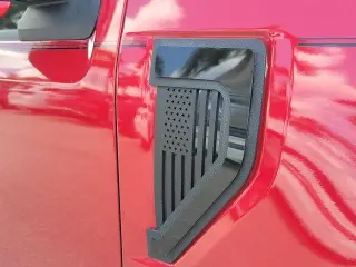 Ford F-150 2022 4x4 Lariat 4dr SuperCrew 5.5 ft. SB