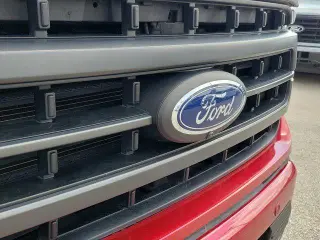 Ford F-150 2022 4x4 Lariat 4dr SuperCrew 5.5 ft. SB