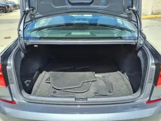 Volkswagen Passat 2016 1.8T R-Line 4dr Sedán