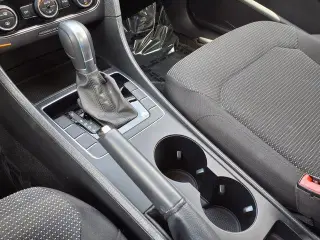 Volkswagen Passat 2016 1.8T R-Line 4dr Sedán