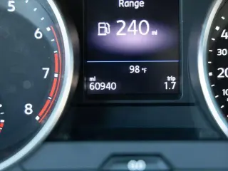Volkswagen Tiguan 2020 AWD SE 4Motion 4dr SUV