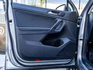 Volkswagen Tiguan 2020 AWD SE 4Motion 4dr SUV