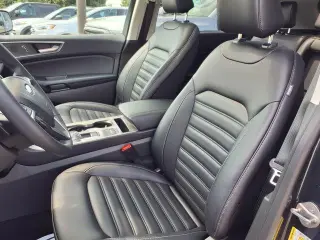 Ford Edge 2024 AWD SEL 4dr SUV