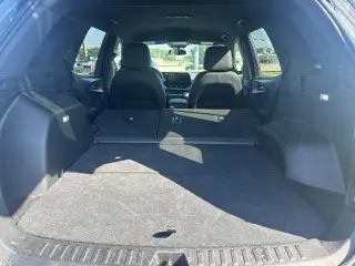 Chevrolet Equinox 2026 LT 4dr SUV