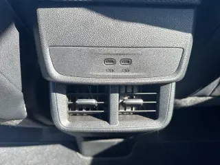 Chevrolet Equinox 2026 LT 4dr SUV