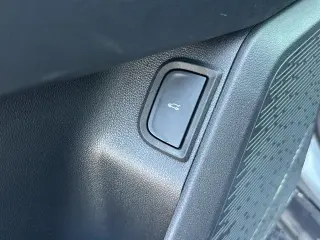 Chevrolet Equinox 2026 LT 4dr SUV
