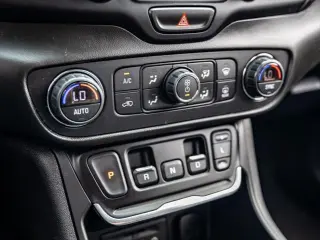 GMC Terrain 2021 4x4 SLT 4dr SUV