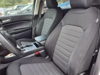 Ford Edge 2023 AWD SE 4dr Crossover
