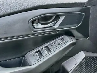 Honda Accord 2023 EX 4dr Sedán