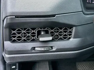 Honda Accord 2023 EX 4dr Sedán