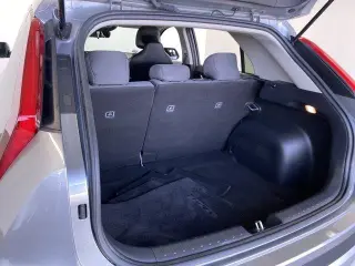 Kia Niro 2025 LX Crossover 4 puertas