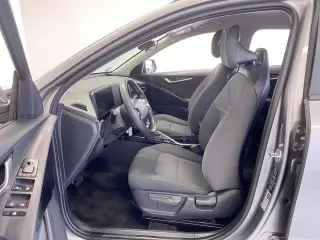 Kia Niro 2025 LX Crossover 4 puertas