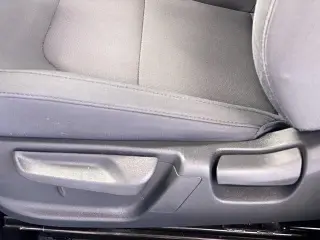 Kia Niro 2025 LX Crossover 4 puertas