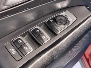Kia Sorento 2025 LX SUV 4 puertas