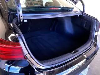 Kia Forte 2023 GT-Line 4dr Sedan