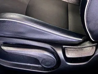 Kia Forte 2023 GT-Line 4dr Sedan
