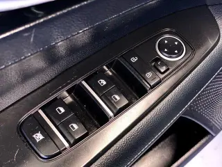 Kia Forte 2023 GT-Line 4dr Sedan